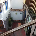 Hostal Illapa Inn Cusco