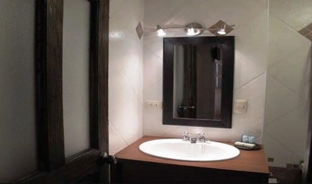 Illapa 3* Cusco