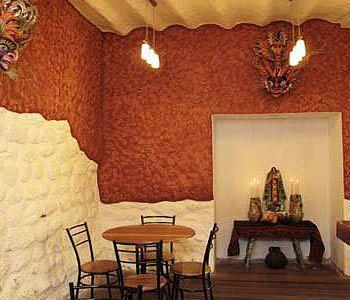 Inn Illapa Cusco