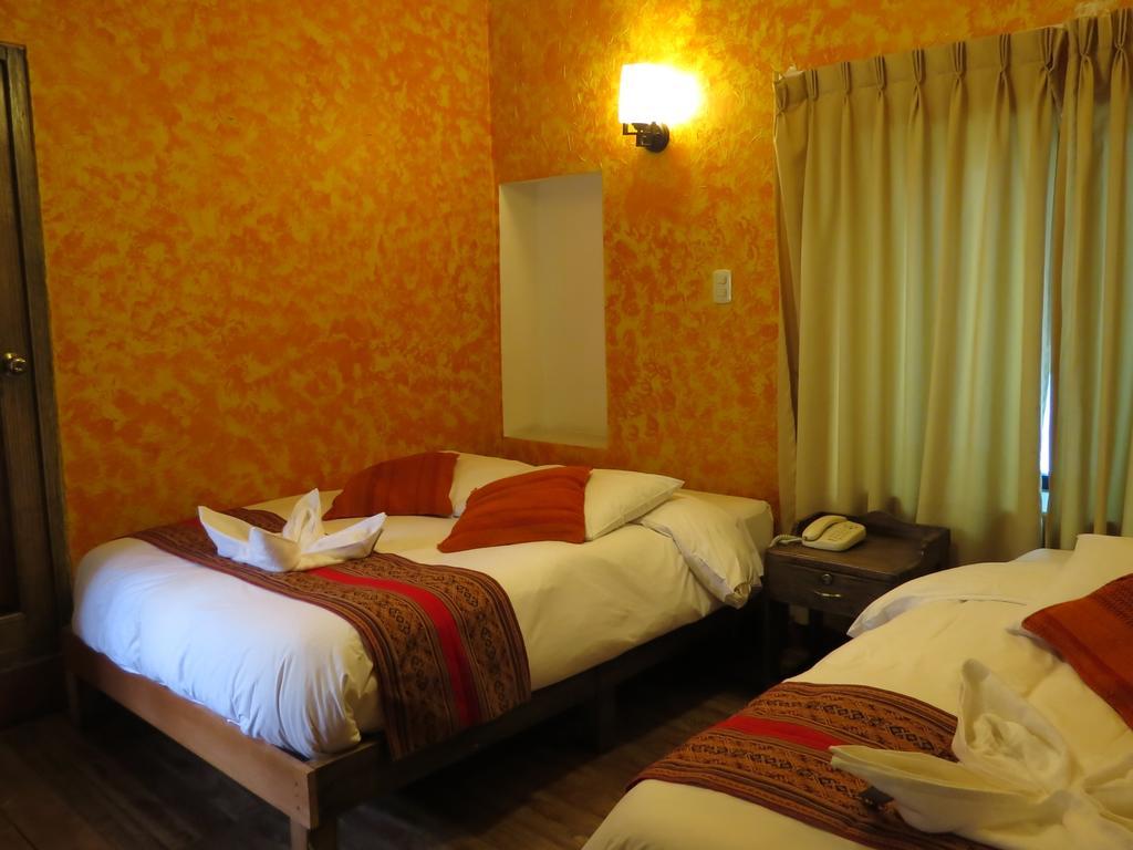 Inn Illapa