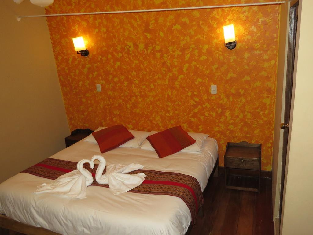 Inn Illapa