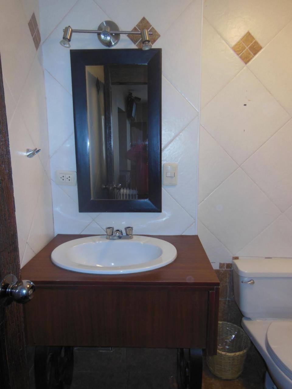 Inn Illapa Cusco